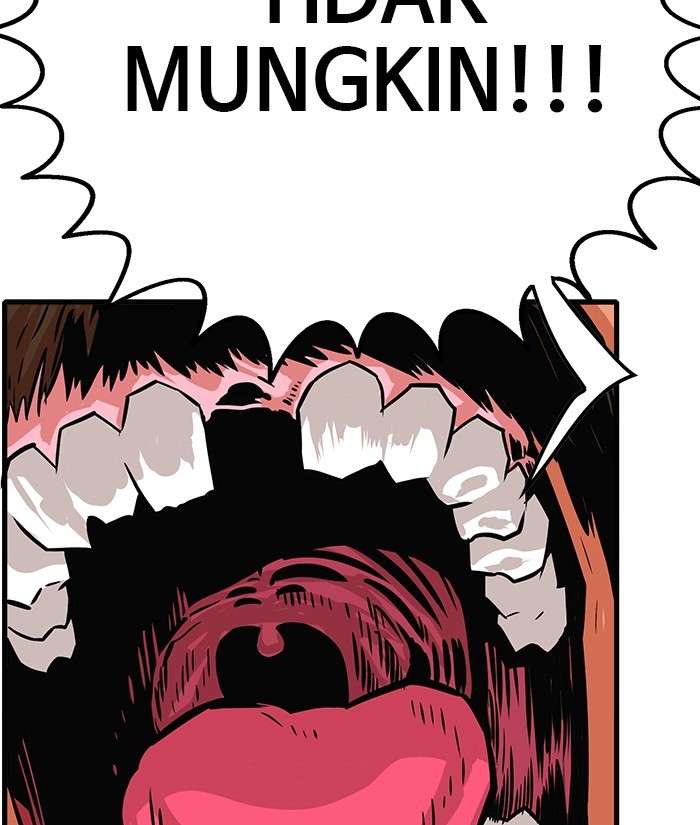 Troll Trap Chapter 104 Gambar 67