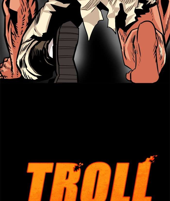 Troll Trap Chapter 104 Gambar 7