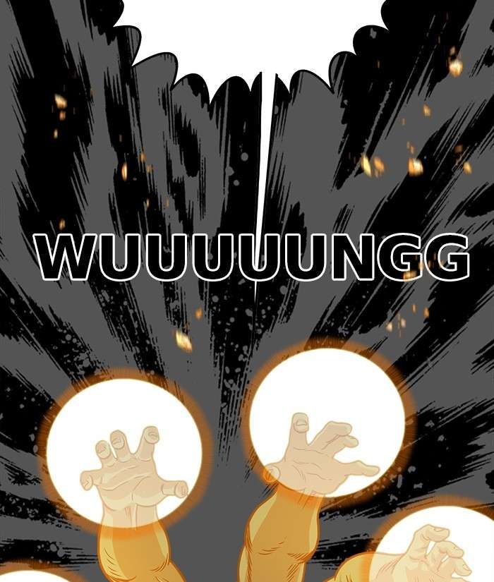 Troll Trap Chapter 104 Gambar 70