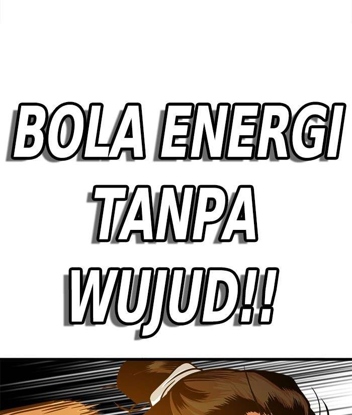 Troll Trap Chapter 104 Gambar 72