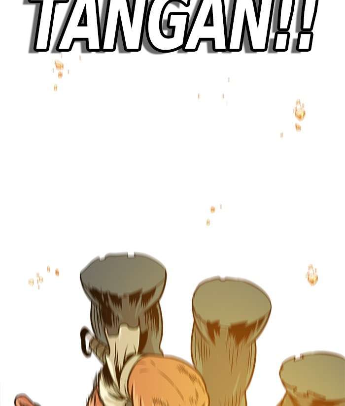 Troll Trap Chapter 104 Gambar 74