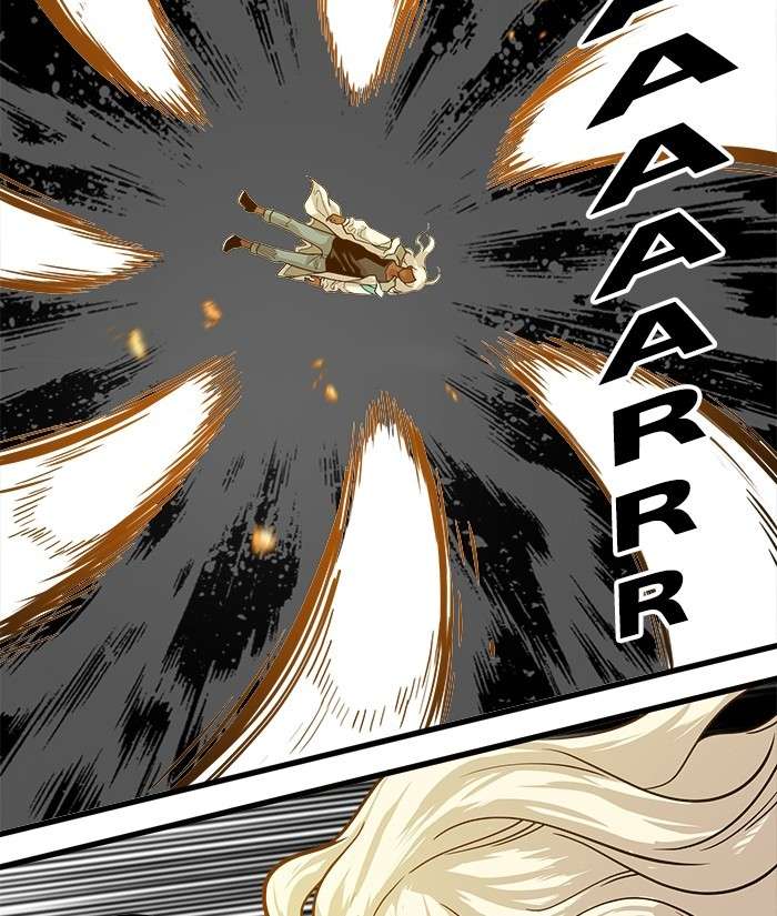 Troll Trap Chapter 104 Gambar 76