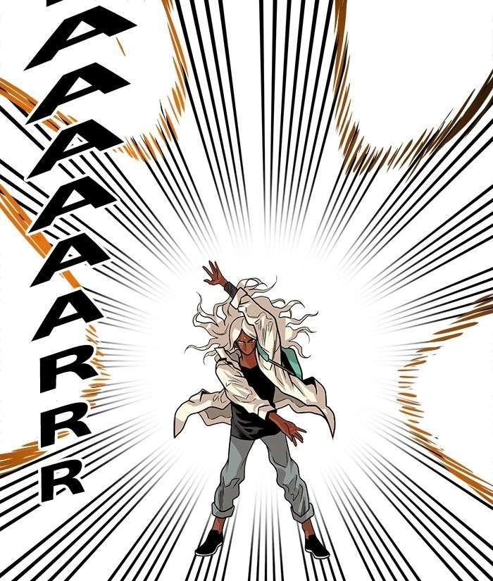 Troll Trap Chapter 104 Gambar 78
