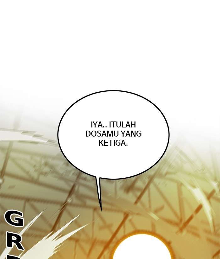 Troll Trap Chapter 104 Gambar 84