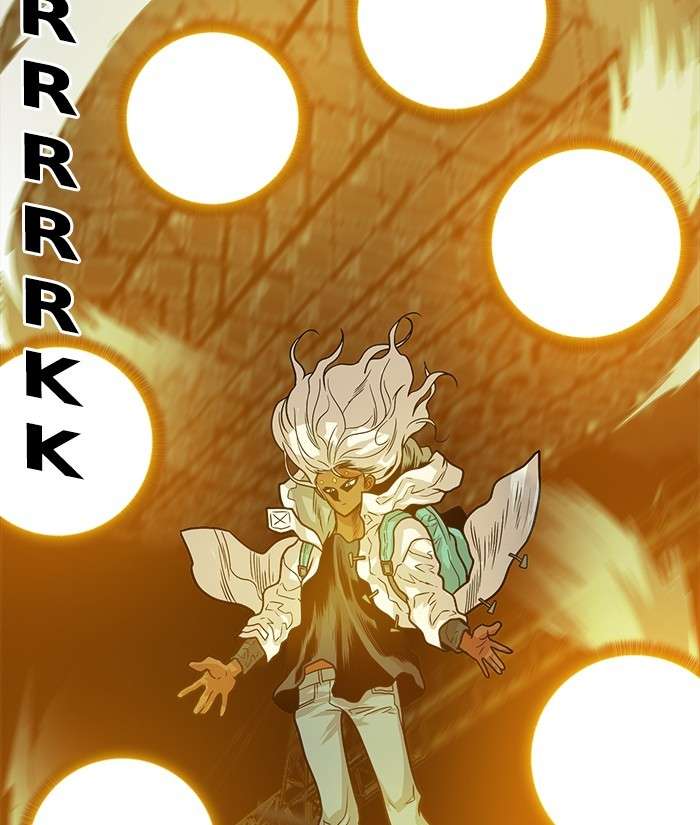 Troll Trap Chapter 104 Gambar 85