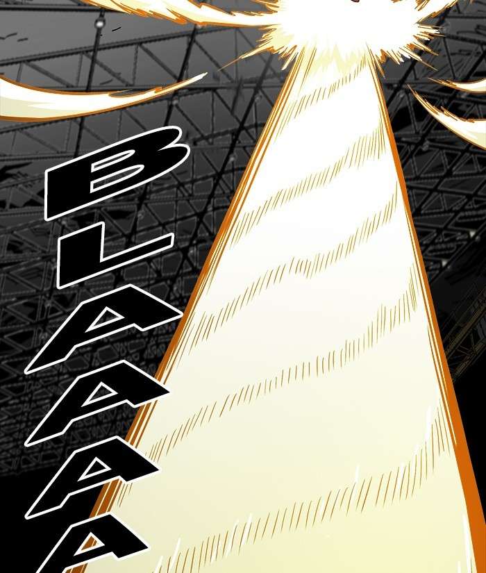 Troll Trap Chapter 104 Gambar 91
