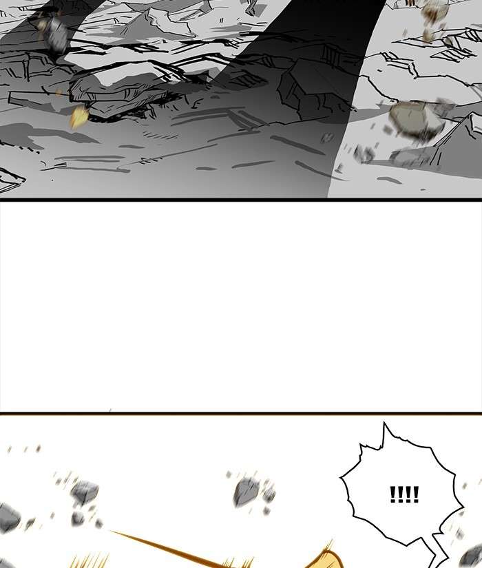 Troll Trap Chapter 104 Gambar 94
