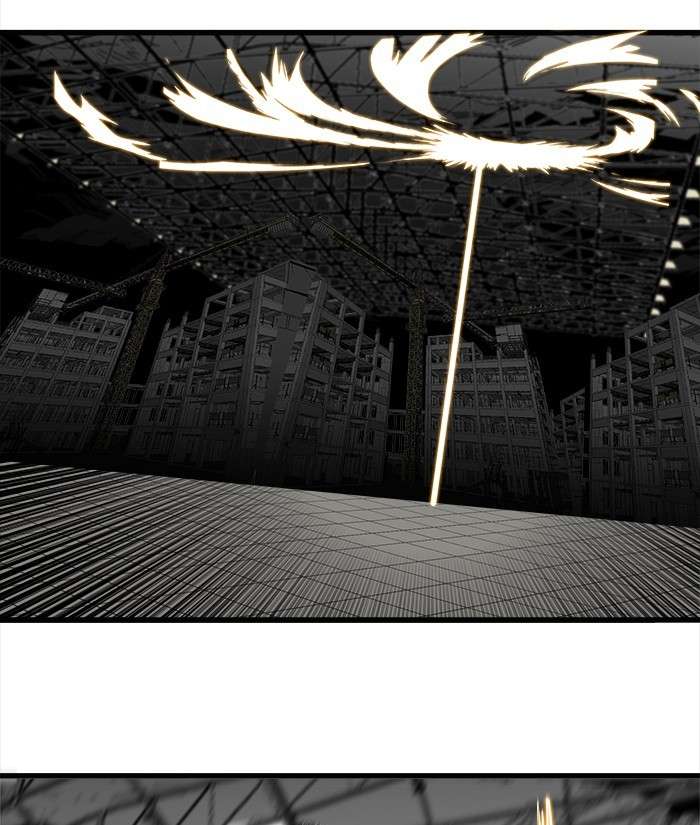 Troll Trap Chapter 104 Gambar 96