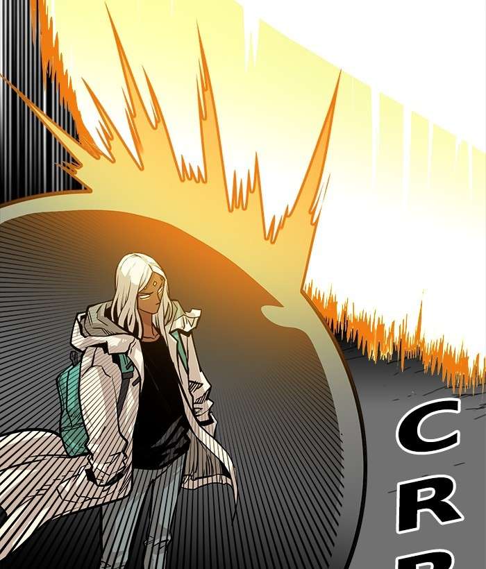 Troll Trap Chapter 103 Gambar 100