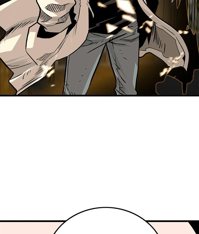 Troll Trap Chapter 103 Gambar 107