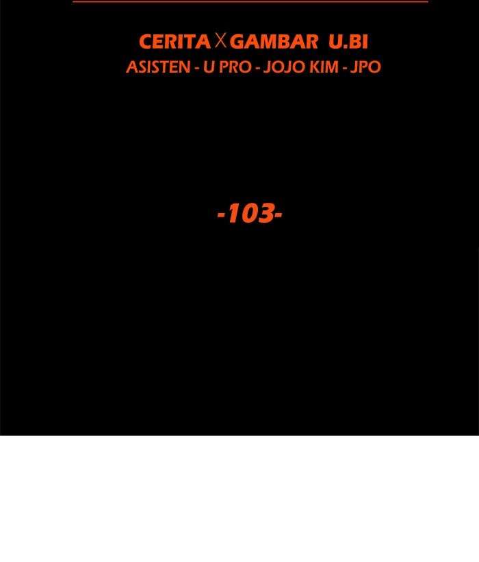 Troll Trap Chapter 103 Gambar 16