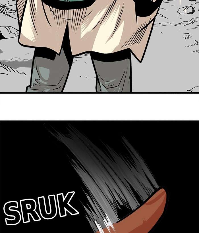 Troll Trap Chapter 103 Gambar 50