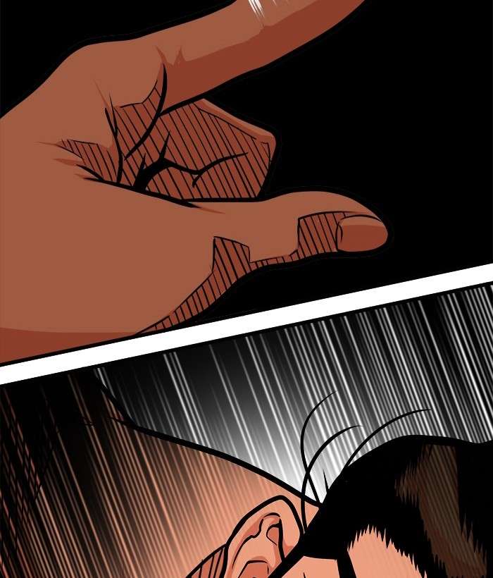 Troll Trap Chapter 103 Gambar 51