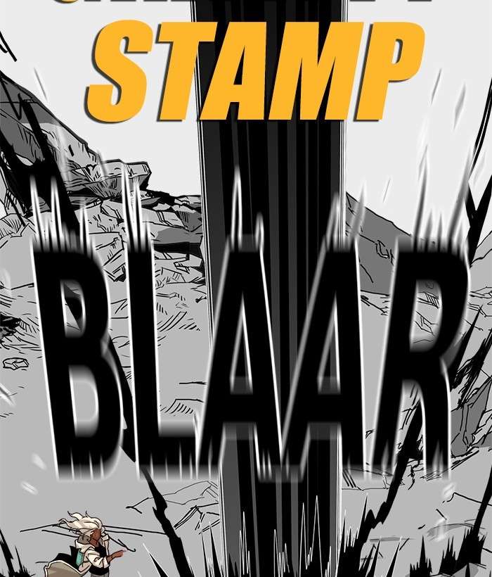 Troll Trap Chapter 103 Gambar 53
