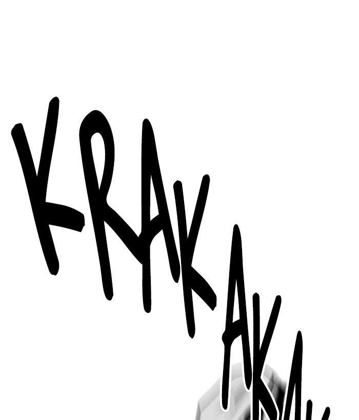 Troll Trap Chapter 103 Gambar 55