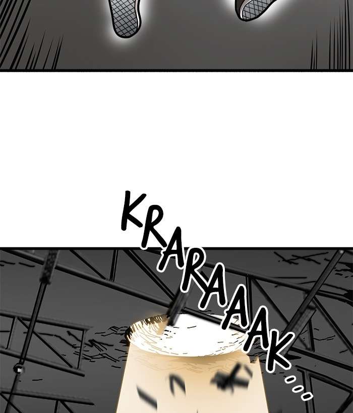 Troll Trap Chapter 103 Gambar 67