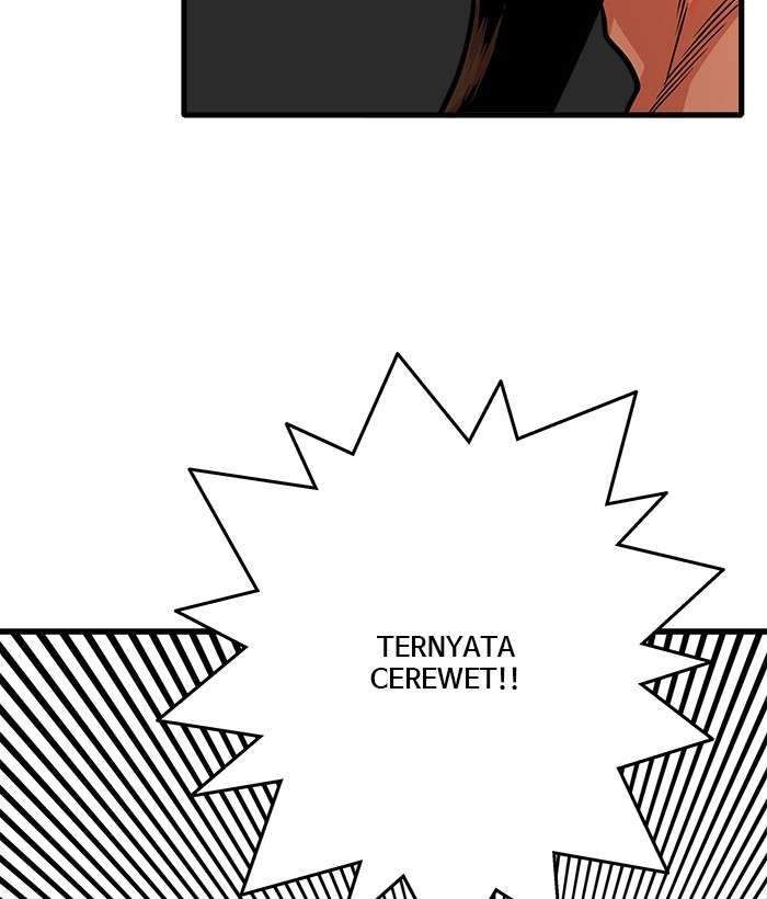 Troll Trap Chapter 103 Gambar 77