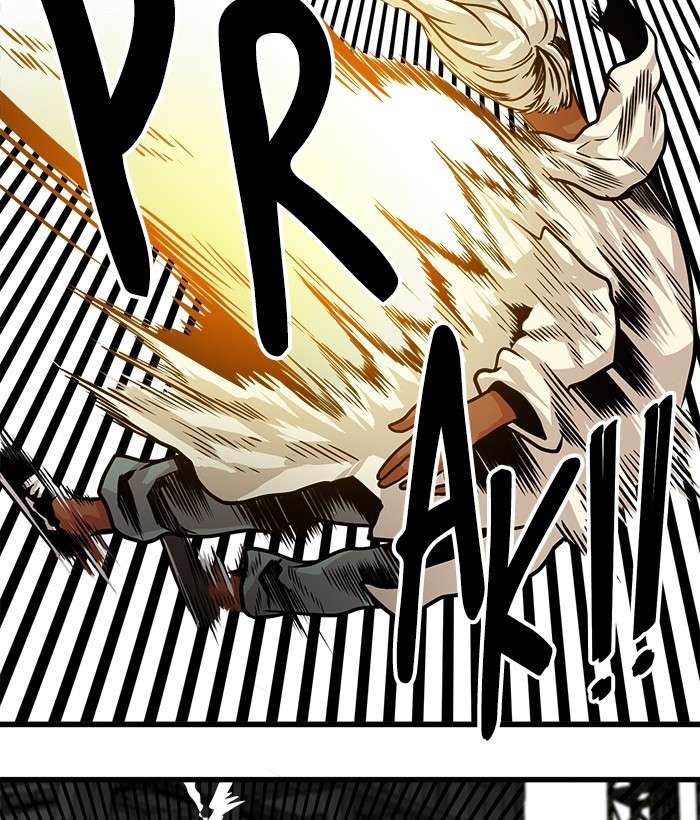 Troll Trap Chapter 103 Gambar 79