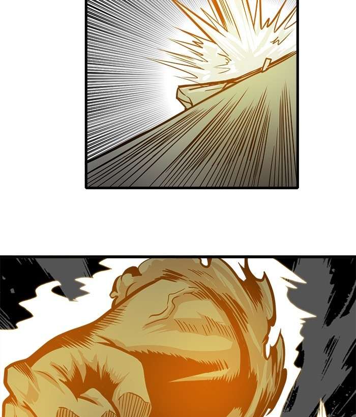 Troll Trap Chapter 103 Gambar 84