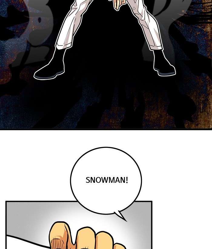 Troll Trap Chapter 102 Gambar 15