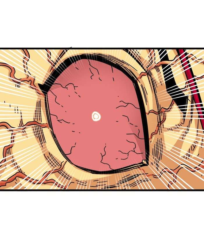 Troll Trap Chapter 101 Gambar 10