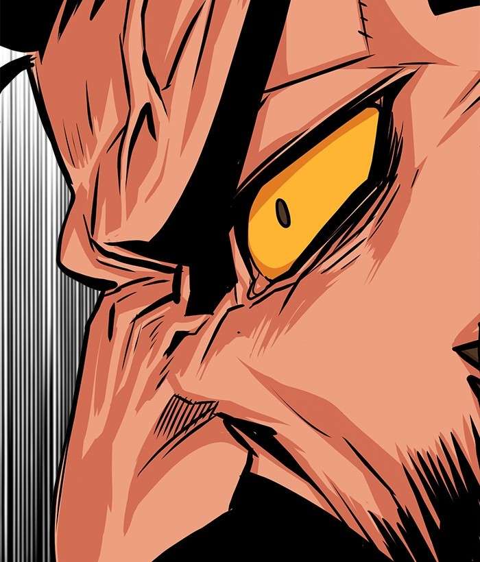 Troll Trap Chapter 101 Gambar 102