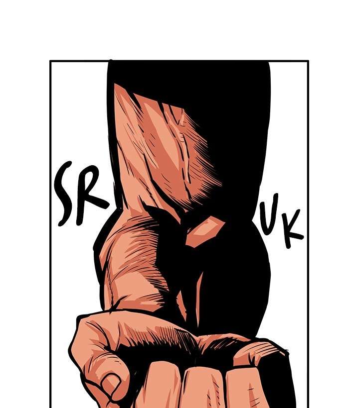 Troll Trap Chapter 101 Gambar 104