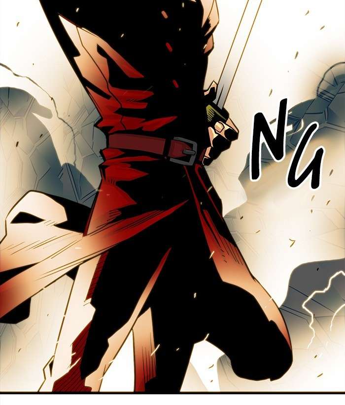 Troll Trap Chapter 101 Gambar 113