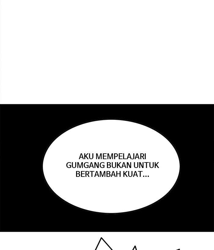 Troll Trap Chapter 101 Gambar 114