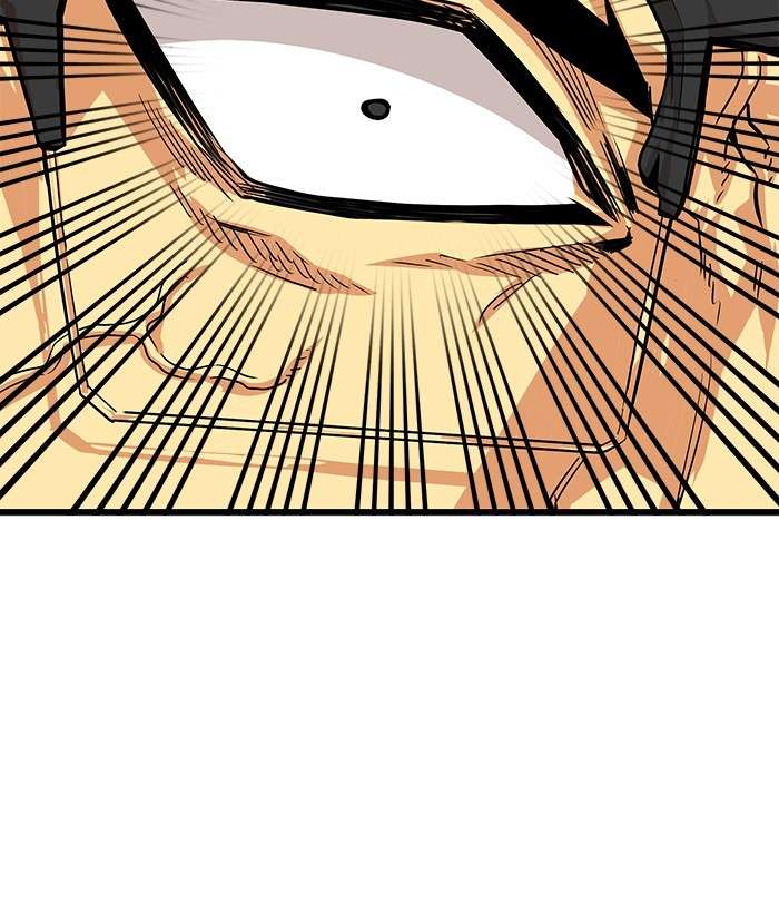 Troll Trap Chapter 101 Gambar 116