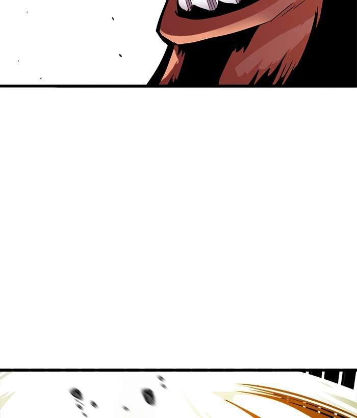 Troll Trap Chapter 101 Gambar 121