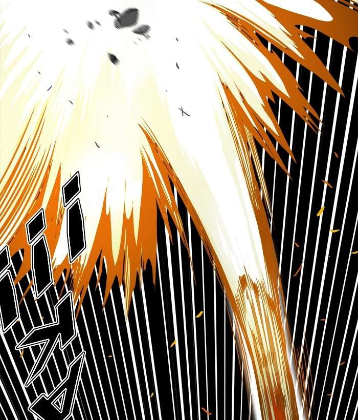 Troll Trap Chapter 101 Gambar 122