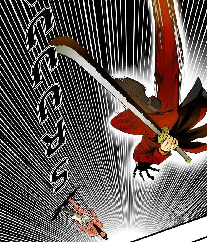 Troll Trap Chapter 101 Gambar 123