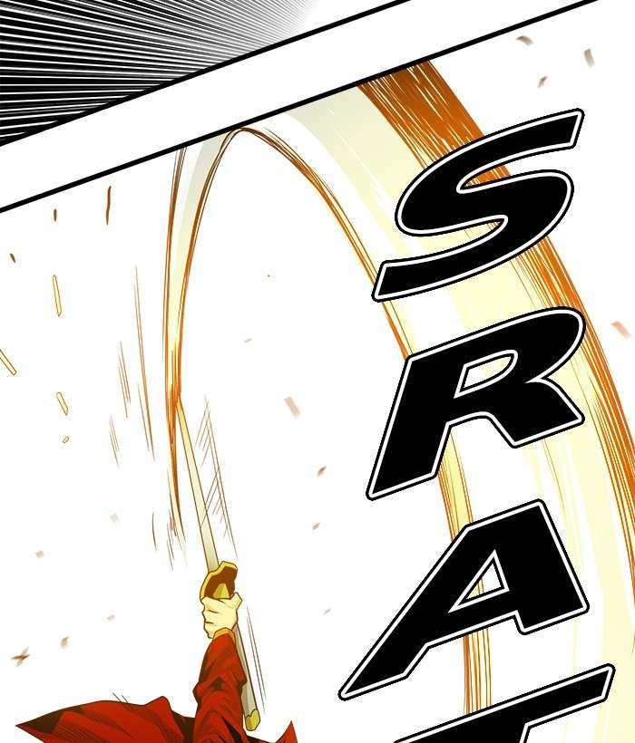 Troll Trap Chapter 101 Gambar 124