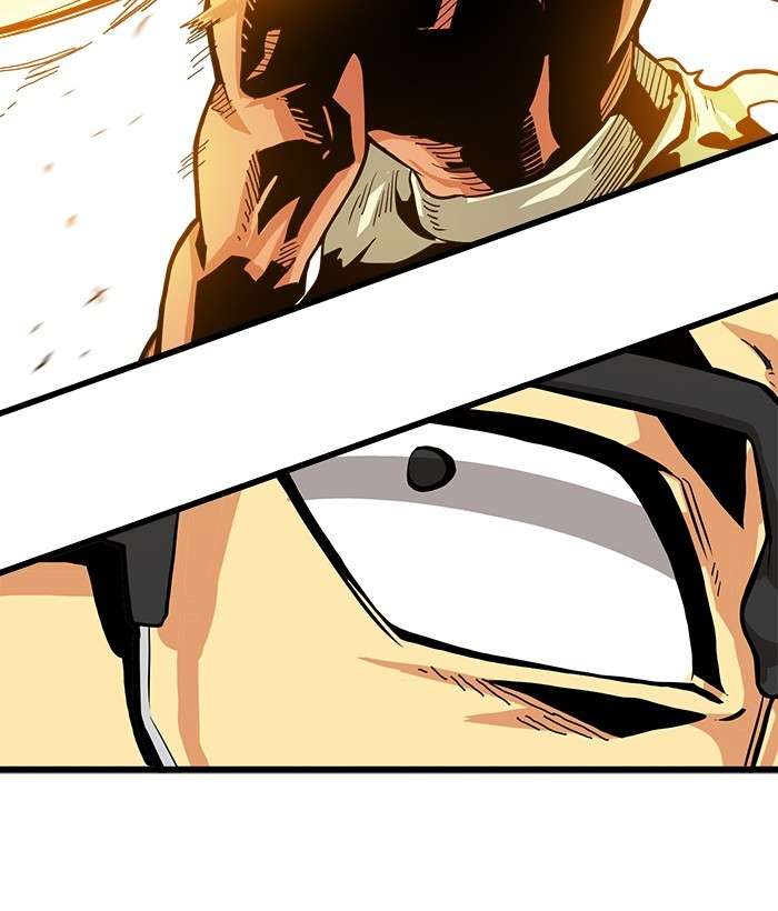 Troll Trap Chapter 101 Gambar 126