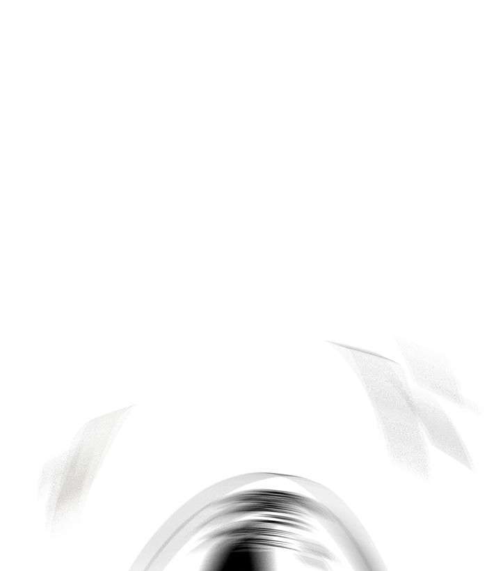 Troll Trap Chapter 101 Gambar 127