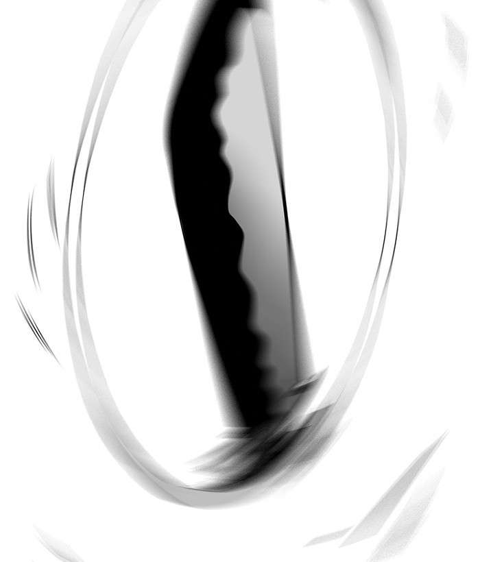 Troll Trap Chapter 101 Gambar 128