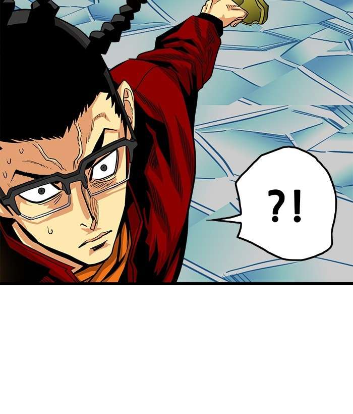 Troll Trap Chapter 101 Gambar 130