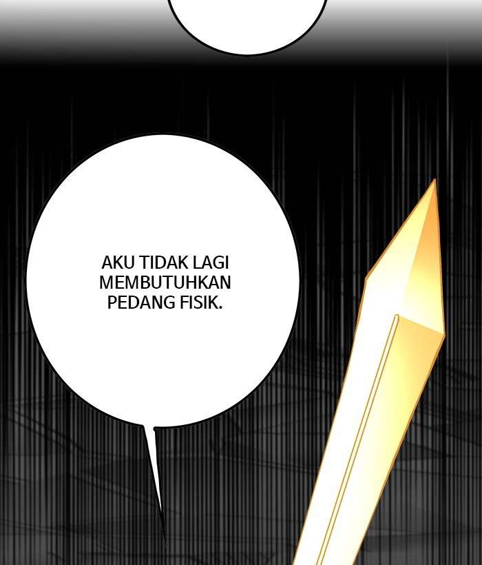 Troll Trap Chapter 101 Gambar 133