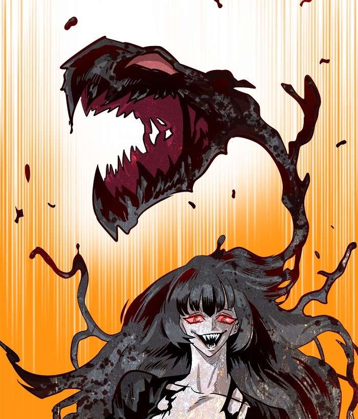 Troll Trap Chapter 101 Gambar 15