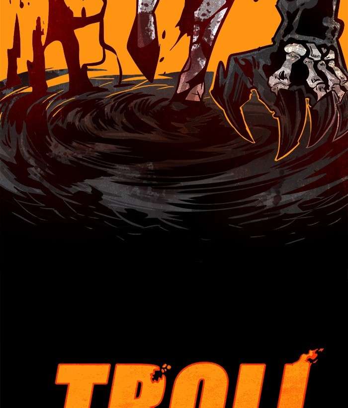 Troll Trap Chapter 101 Gambar 17