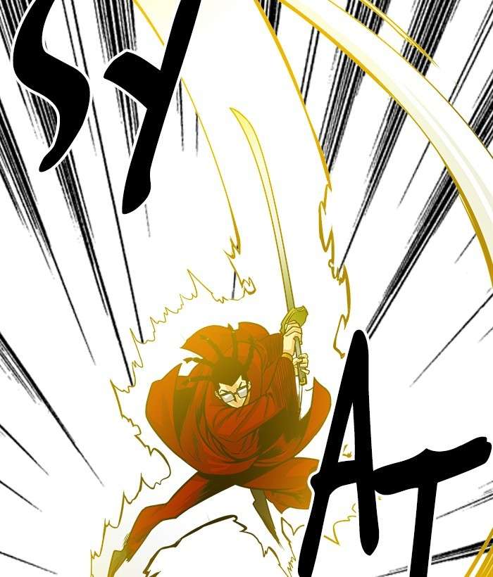 Troll Trap Chapter 101 Gambar 21