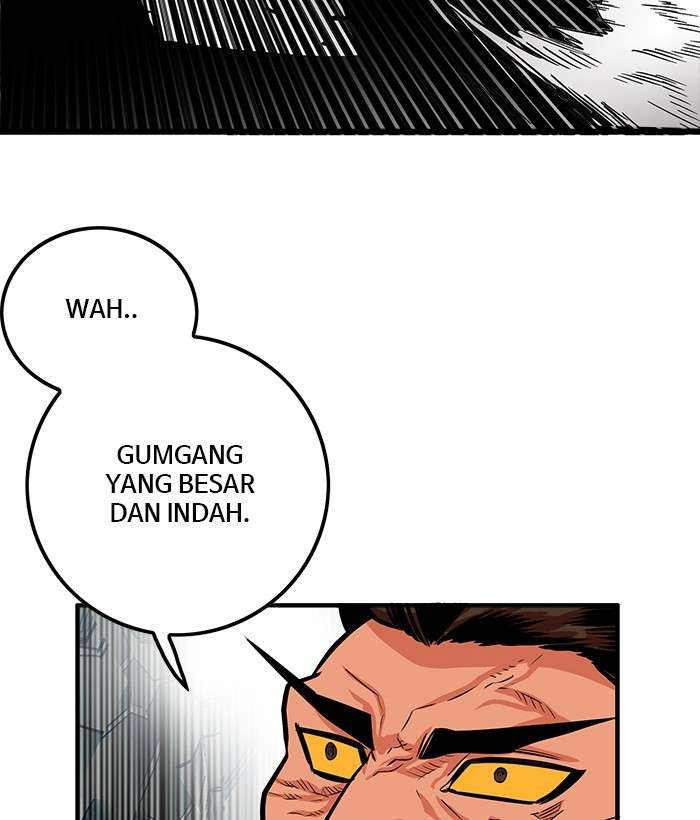 Troll Trap Chapter 101 Gambar 24