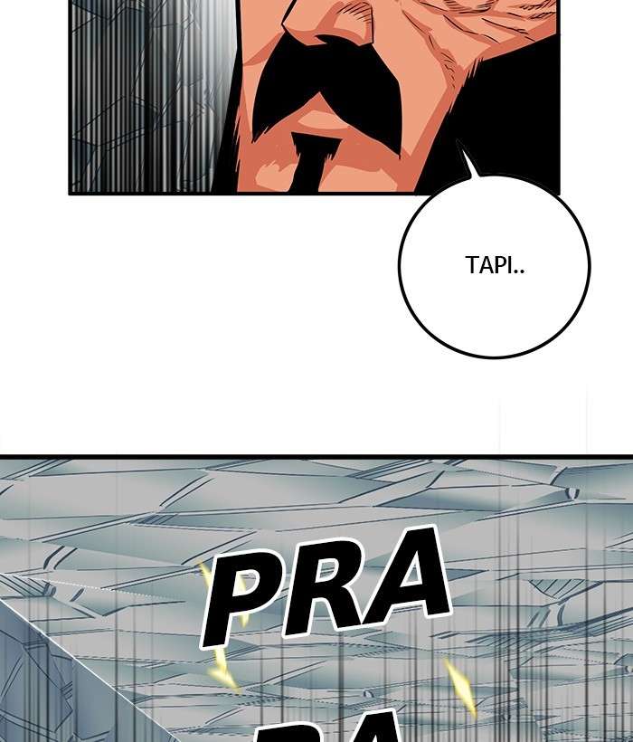 Troll Trap Chapter 101 Gambar 25