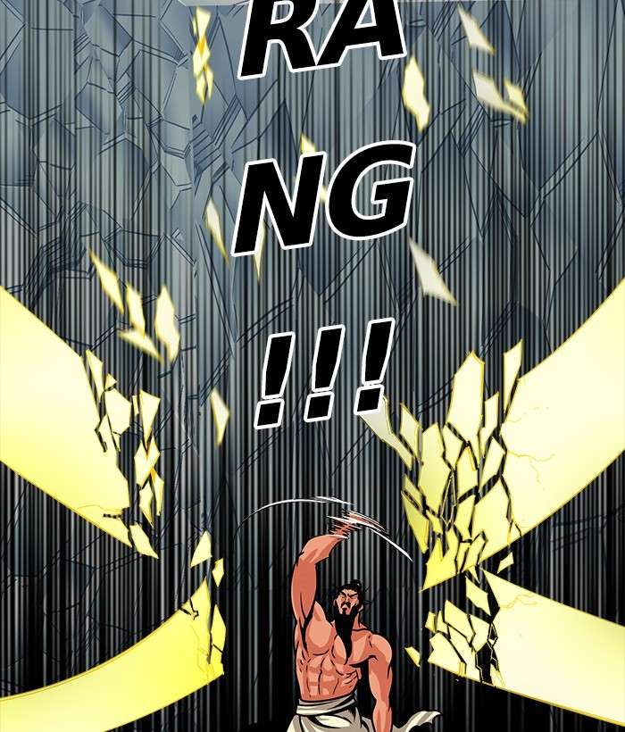 Troll Trap Chapter 101 Gambar 26