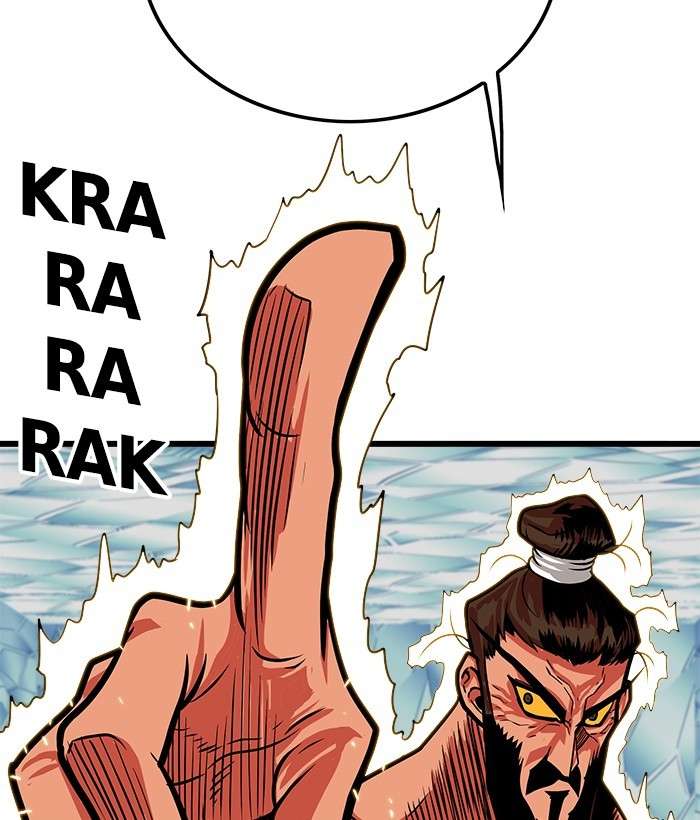 Troll Trap Chapter 101 Gambar 28