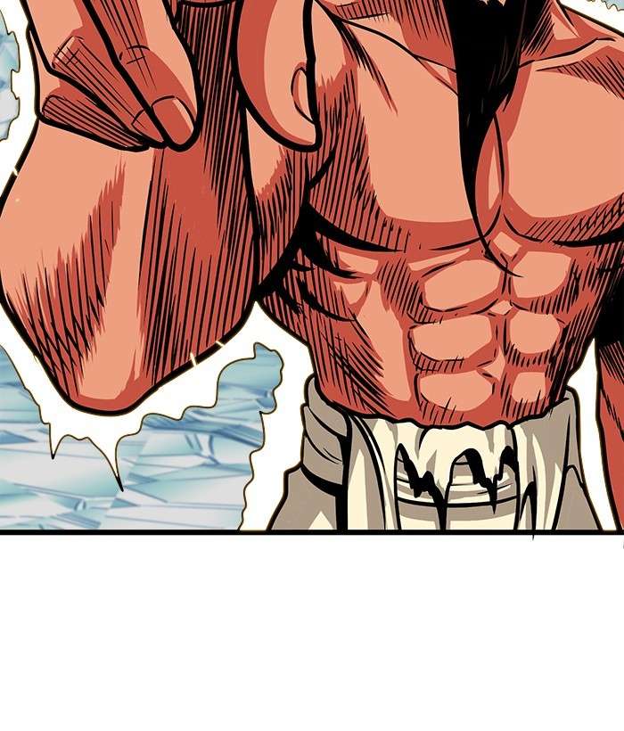 Troll Trap Chapter 101 Gambar 29