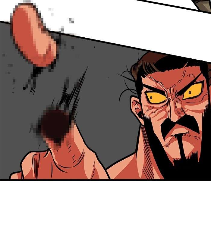 Troll Trap Chapter 101 Gambar 32