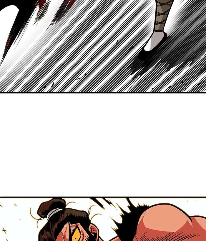 Troll Trap Chapter 101 Gambar 38