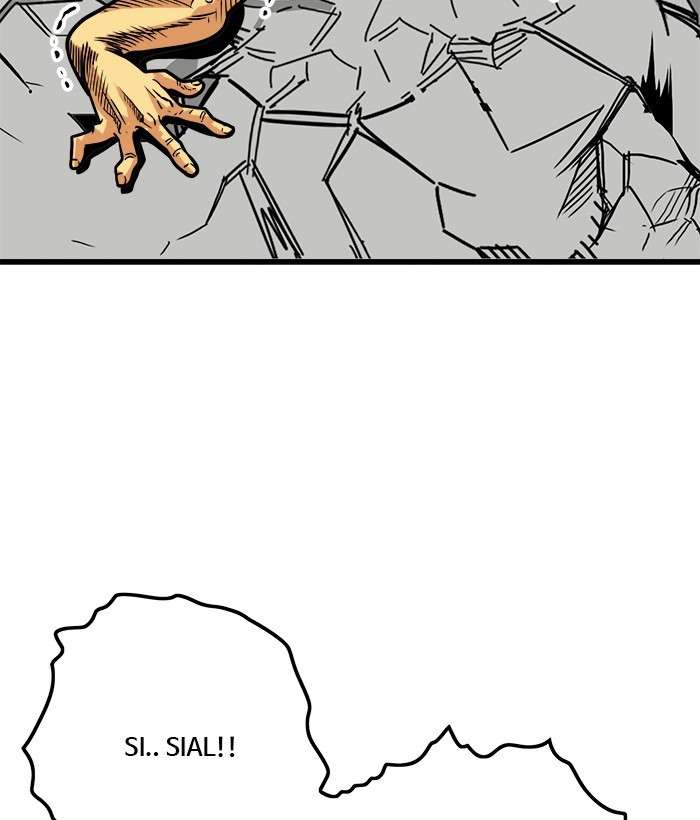 Troll Trap Chapter 101 Gambar 4